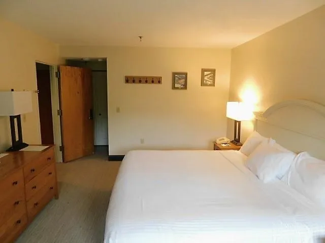 $22,500 | 90 Loon Mountain Road, Unit 861D, Lincoln, NH 03251