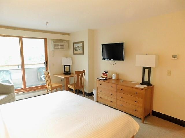 90 Loon Mountain Road, Unit 861D Lincoln, NH 03251 - Photo 20 of 48