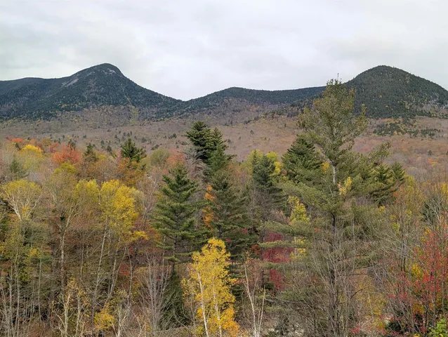 $22,500 | 90 Loon Mountain Road, Unit 861D, Lincoln, NH 03251