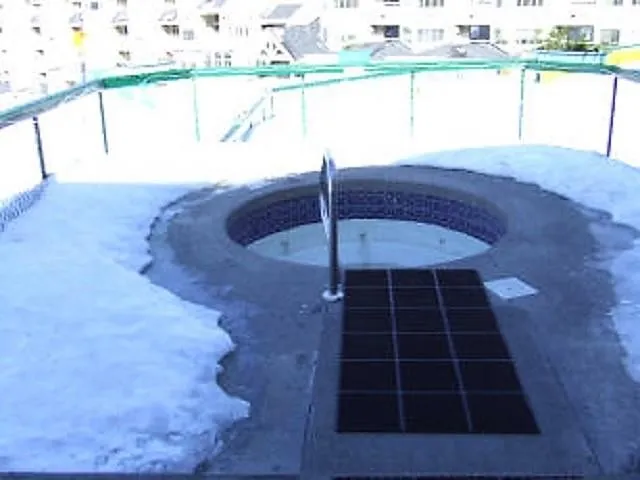 $22,500 | 90 Loon Mountain Road, Unit 861D, Lincoln, NH 03251