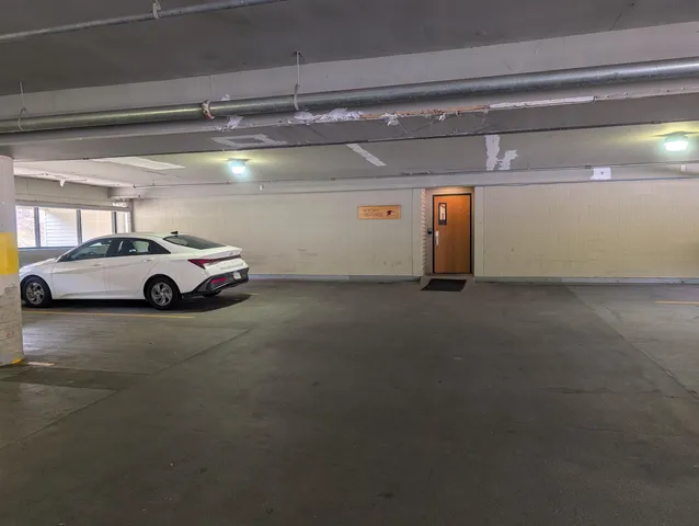 $22,500 | 90 Loon Mountain Road, Unit 861D, Lincoln, NH 03251