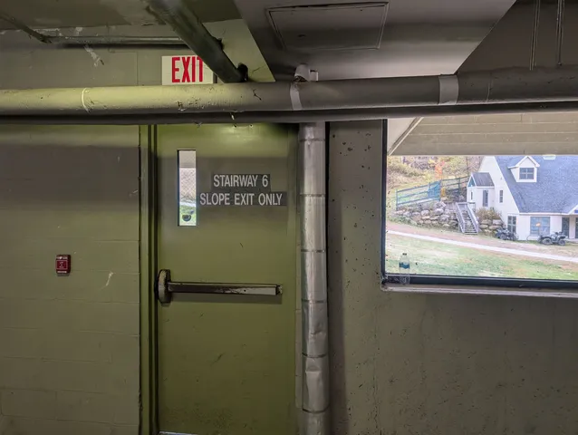 $22,500 | 90 Loon Mountain Road, Unit 861D, Lincoln, NH 03251