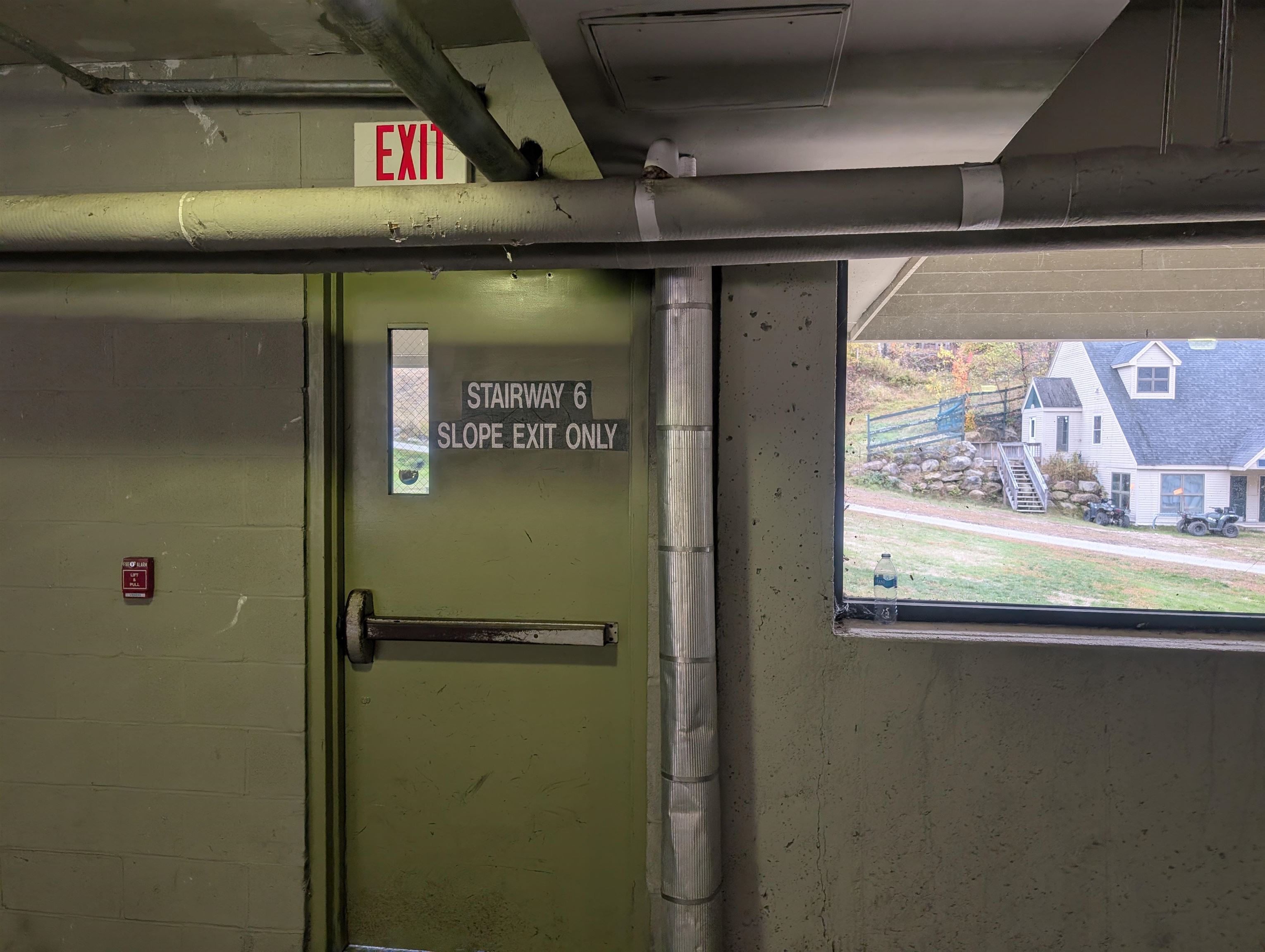 90 Loon Mountain Road, Unit 861D Lincoln, NH 03251 - Photo 43 of 48