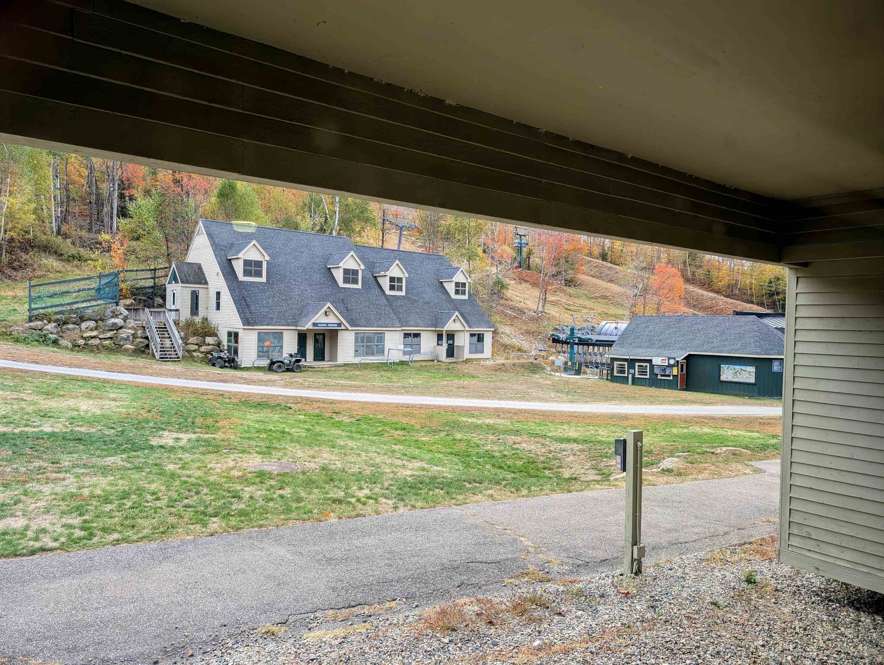 90 Loon Mountain Road, Unit 861D Lincoln, NH 03251 - Photo 44 of 48