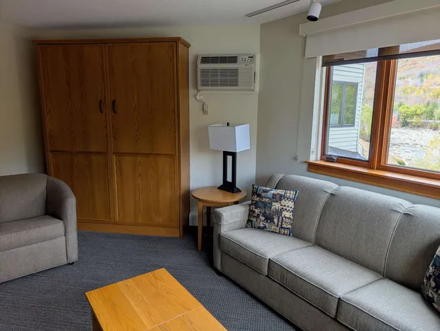 $22,500 | 90 Loon Mountain Road, Unit 861D, Lincoln, NH 03251