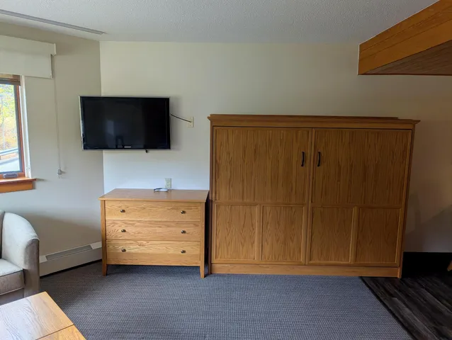 $22,500 | 90 Loon Mountain Road, Unit 861D, Lincoln, NH 03251