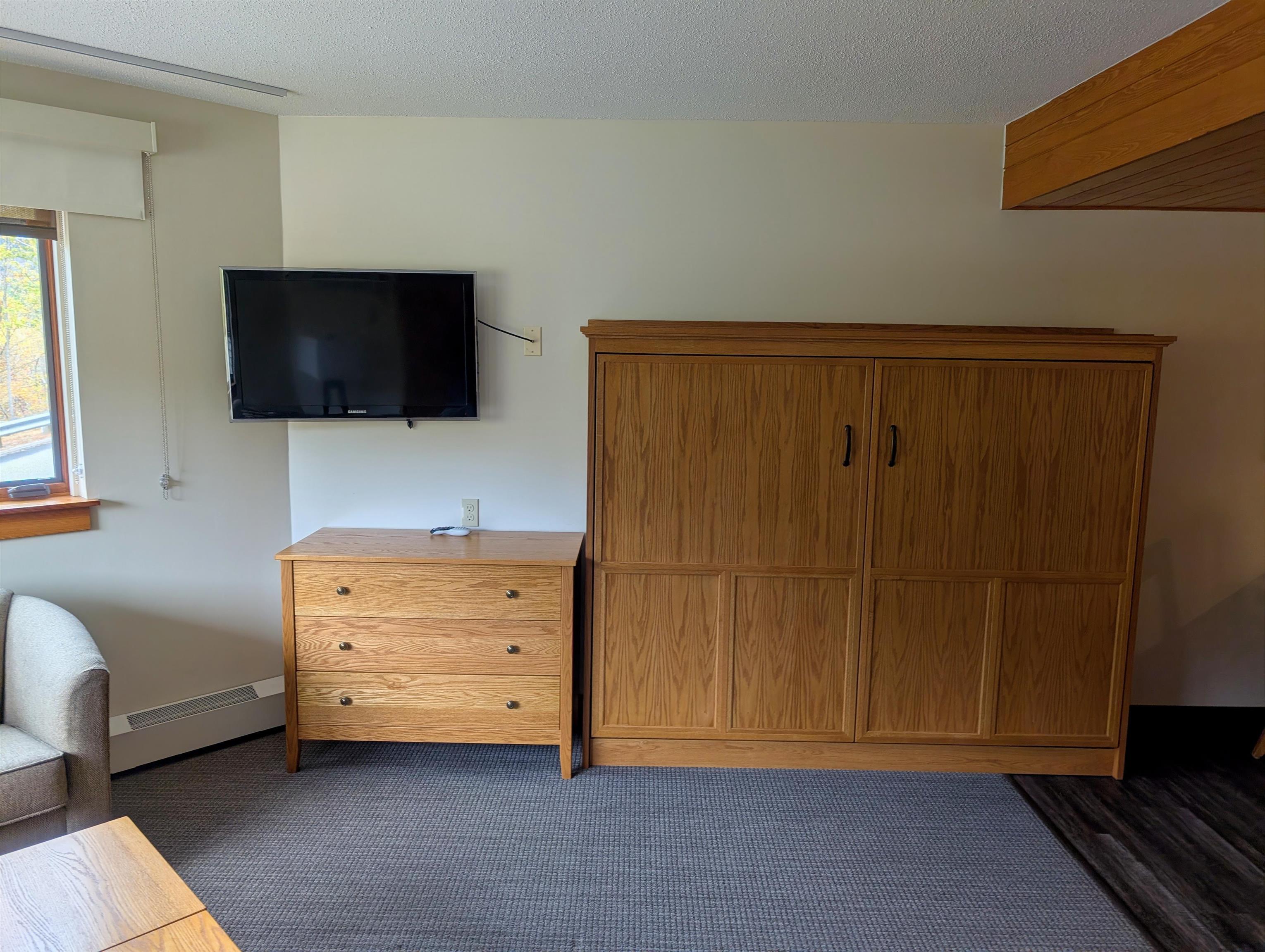 90 Loon Mountain Road, Unit 861D Lincoln, NH 03251 - Photo 10 of 48