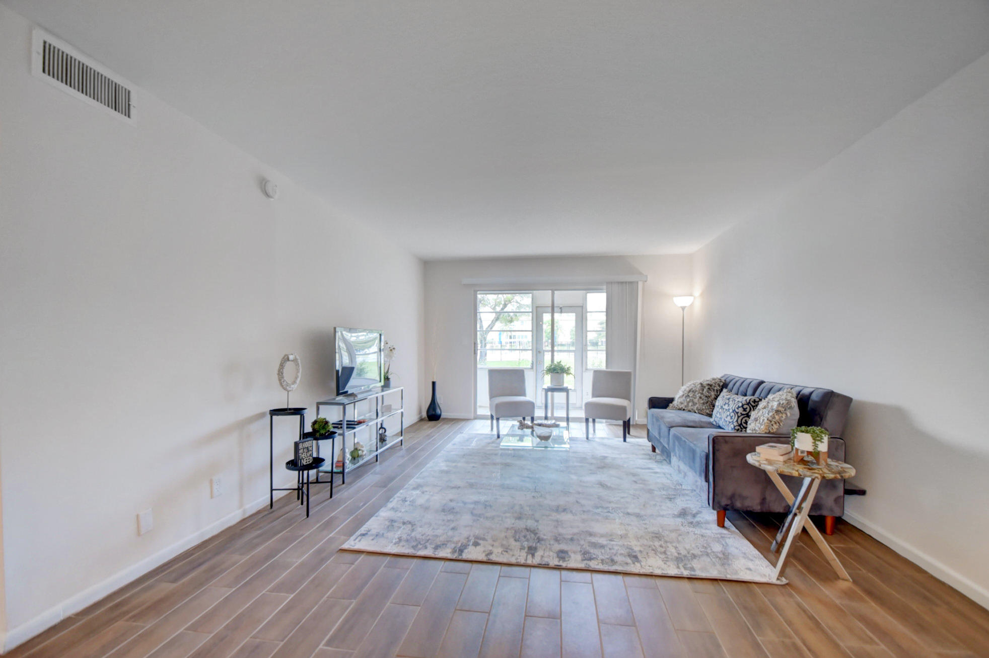 1804 Eleuthera Point, Unit E1 Coconut Creek, FL 33066 - Photo 15 of 49 14_untitled (14)