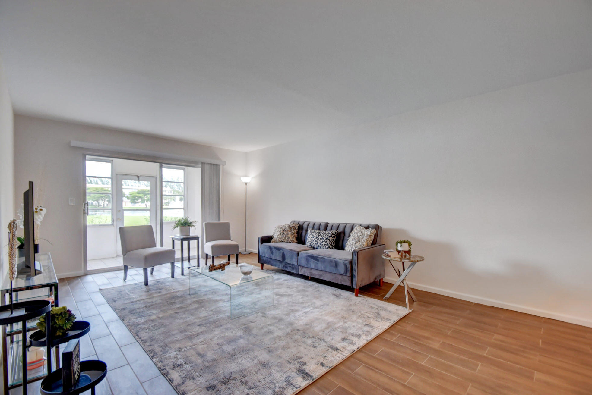 1804 Eleuthera Point, Unit E1 Coconut Creek, FL 33066 - Photo 16 of 49 15_untitled (15)