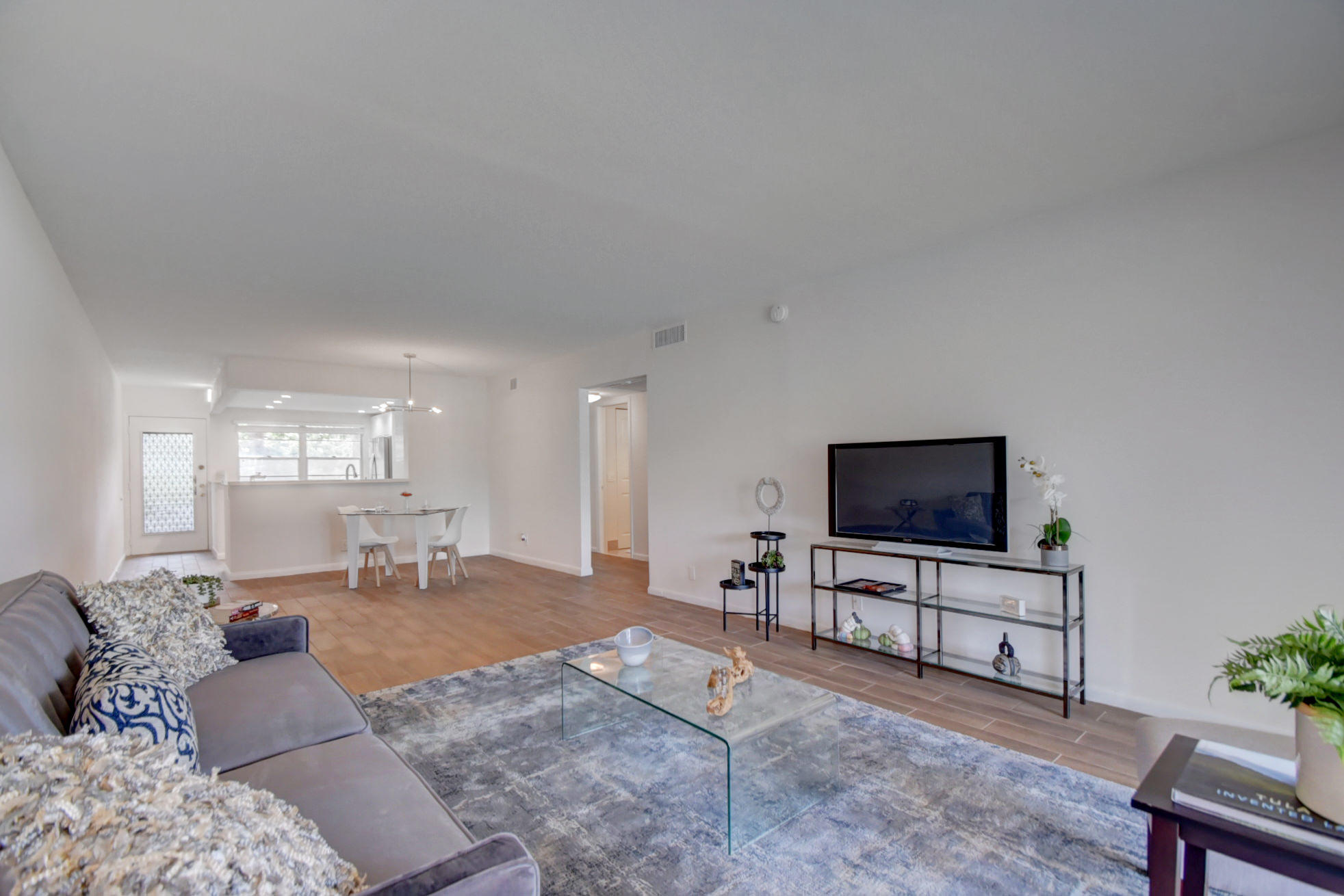 1804 Eleuthera Point, Unit E1 Coconut Creek, FL 33066 - Photo 18 of 49 17_untitled (17)