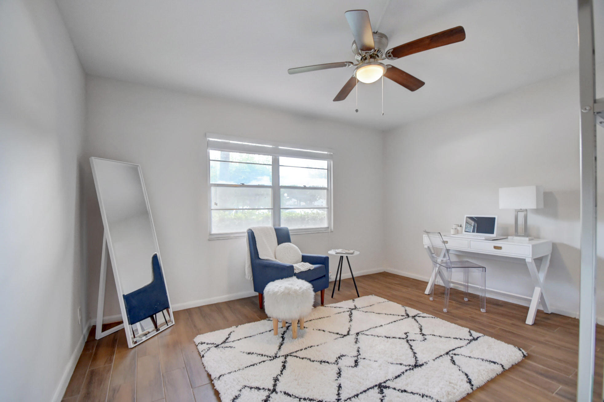 1804 Eleuthera Point, Unit E1 Coconut Creek, FL 33066 - Photo 20 of 49 30_untitled (31)