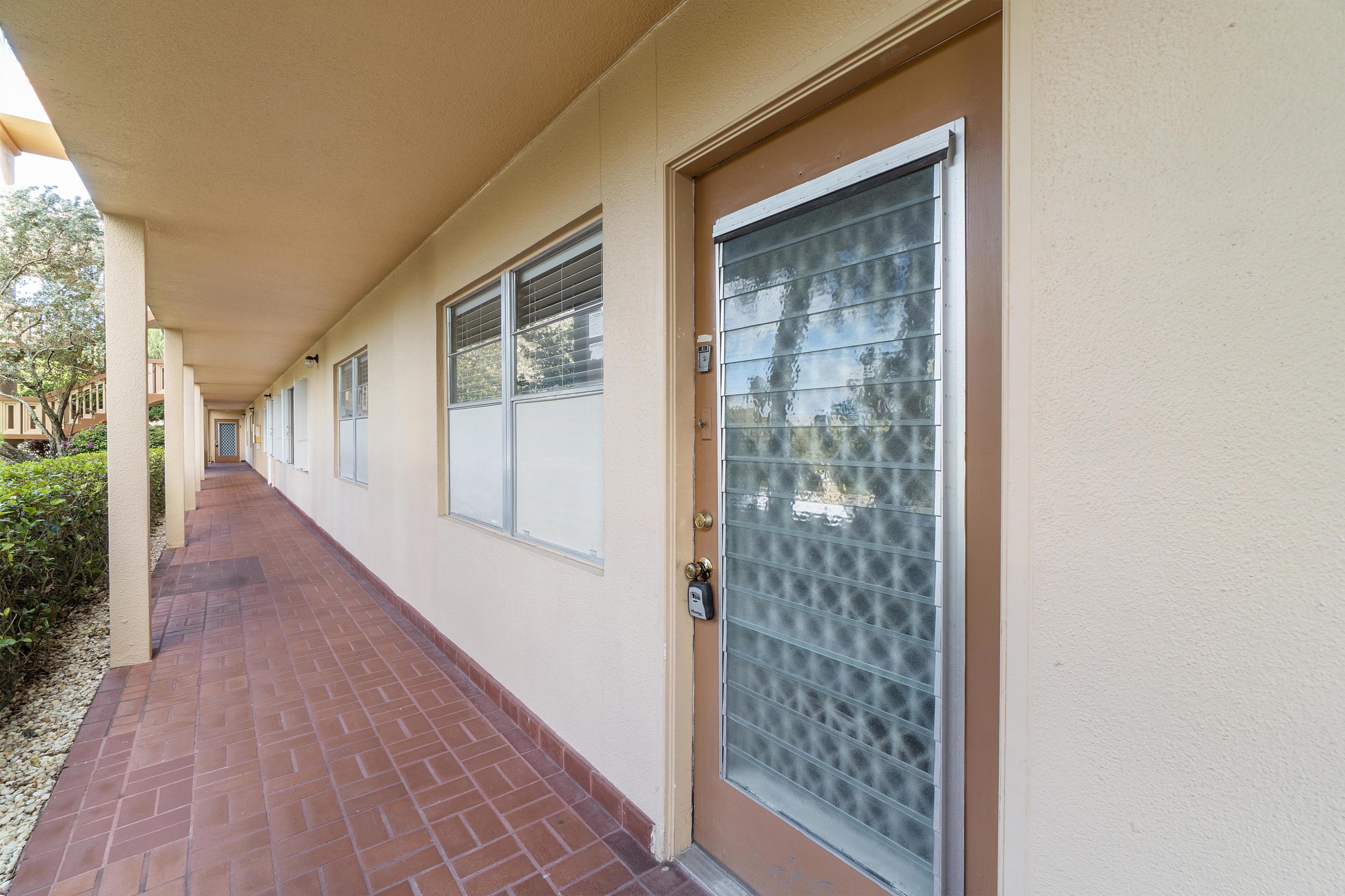 1804 Eleuthera Point, Unit E1 Coconut Creek, FL 33066 - Photo 2 of 49 1804 Eleuthera E1_03