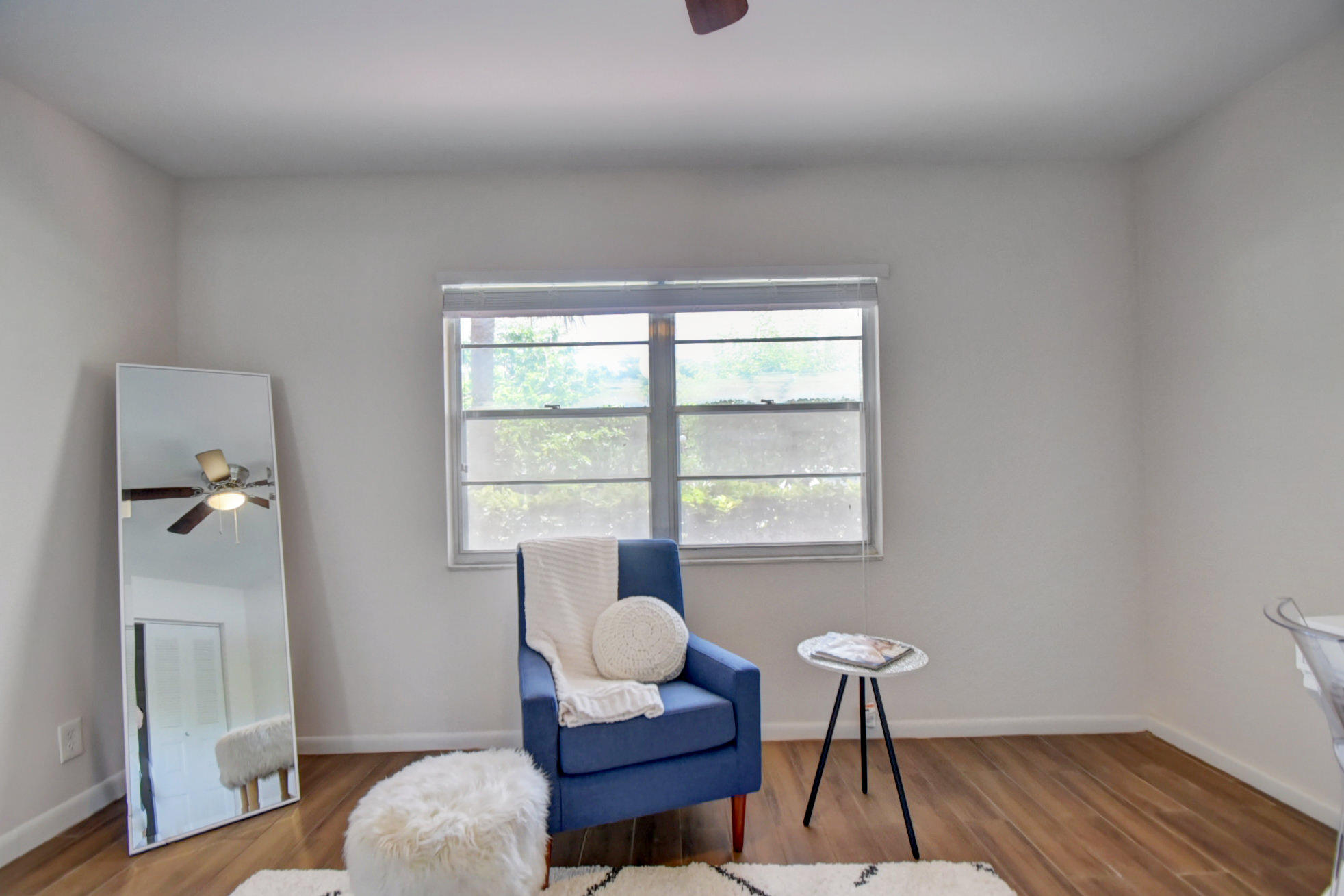 1804 Eleuthera Point, Unit E1 Coconut Creek, FL 33066 - Photo 21 of 49 32_untitled (33)
