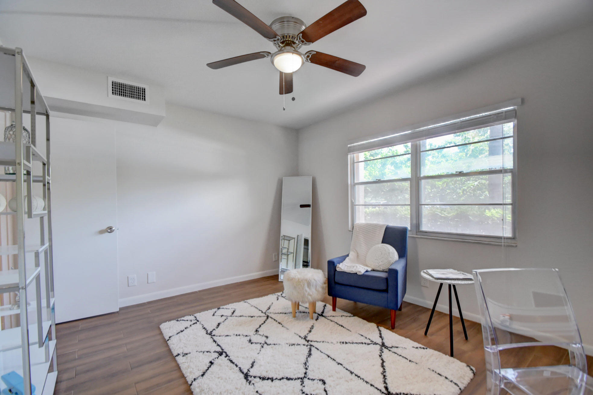 1804 Eleuthera Point, Unit E1 Coconut Creek, FL 33066 - Photo 22 of 49 33_untitled (34)