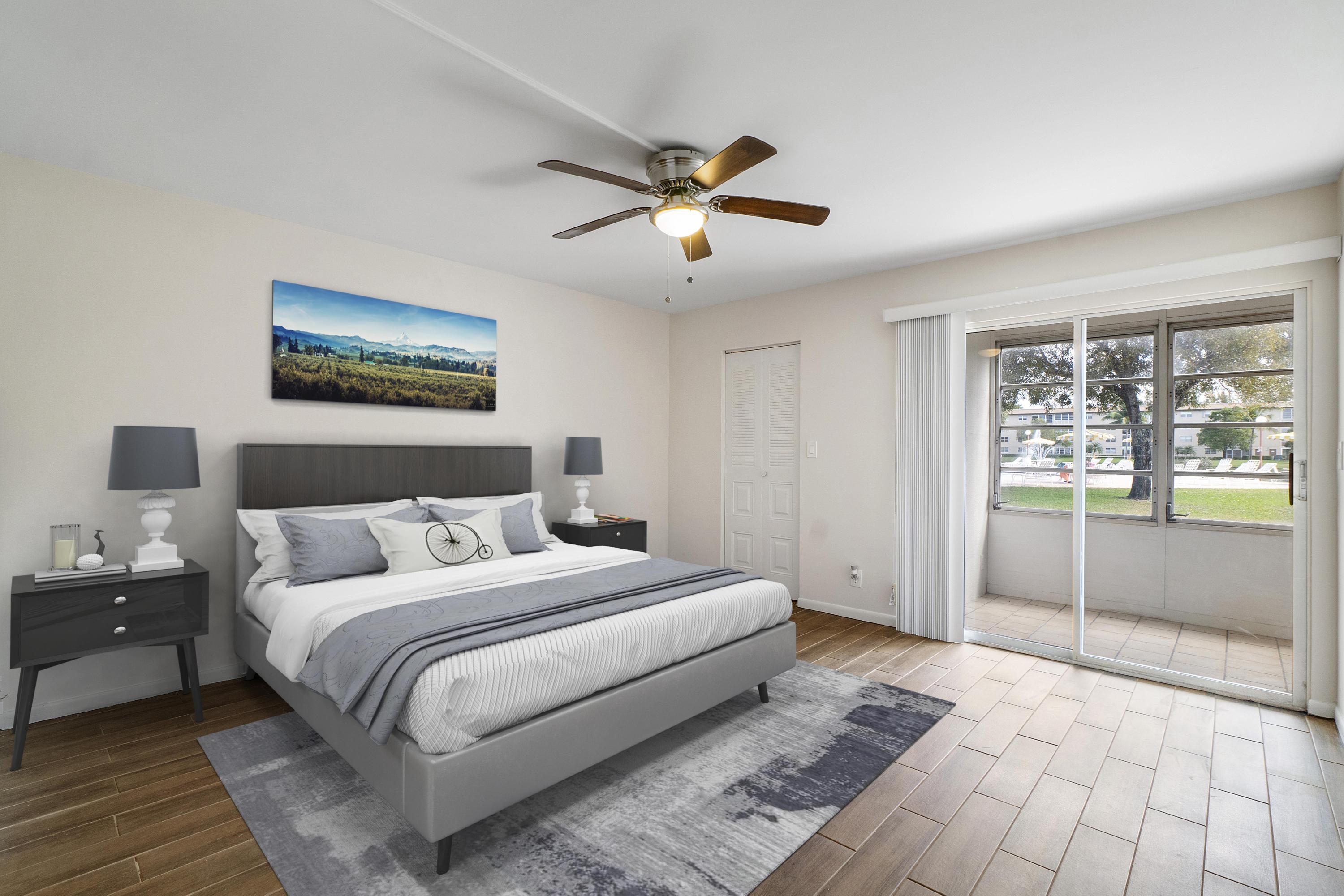 1804 Eleuthera Point, Unit E1 Coconut Creek, FL 33066 - Photo 25 of 49 1804 Eleuthera E1_19
