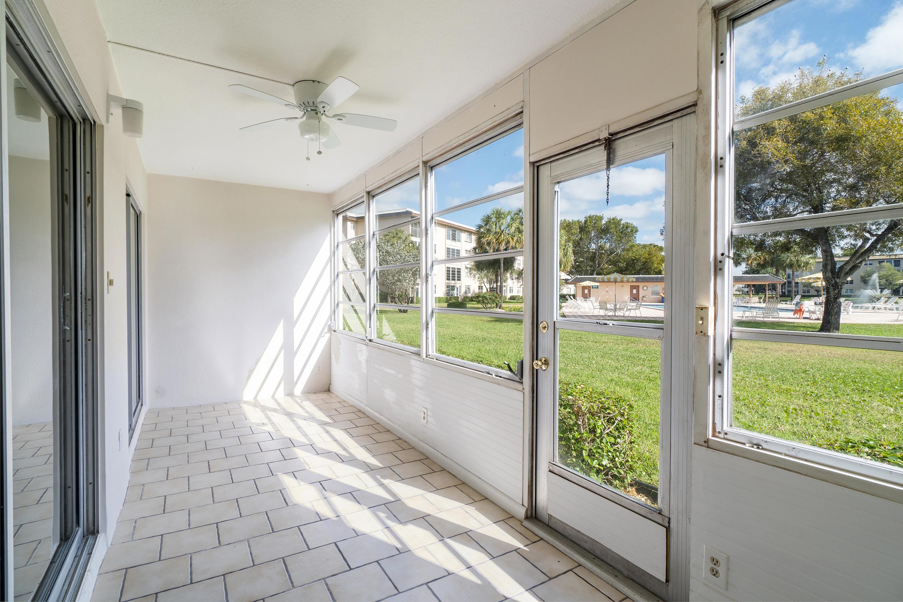 1804 Eleuthera Point, Unit E1 Coconut Creek, FL 33066 - Photo 27 of 49 1804 Eleuthera E1_15