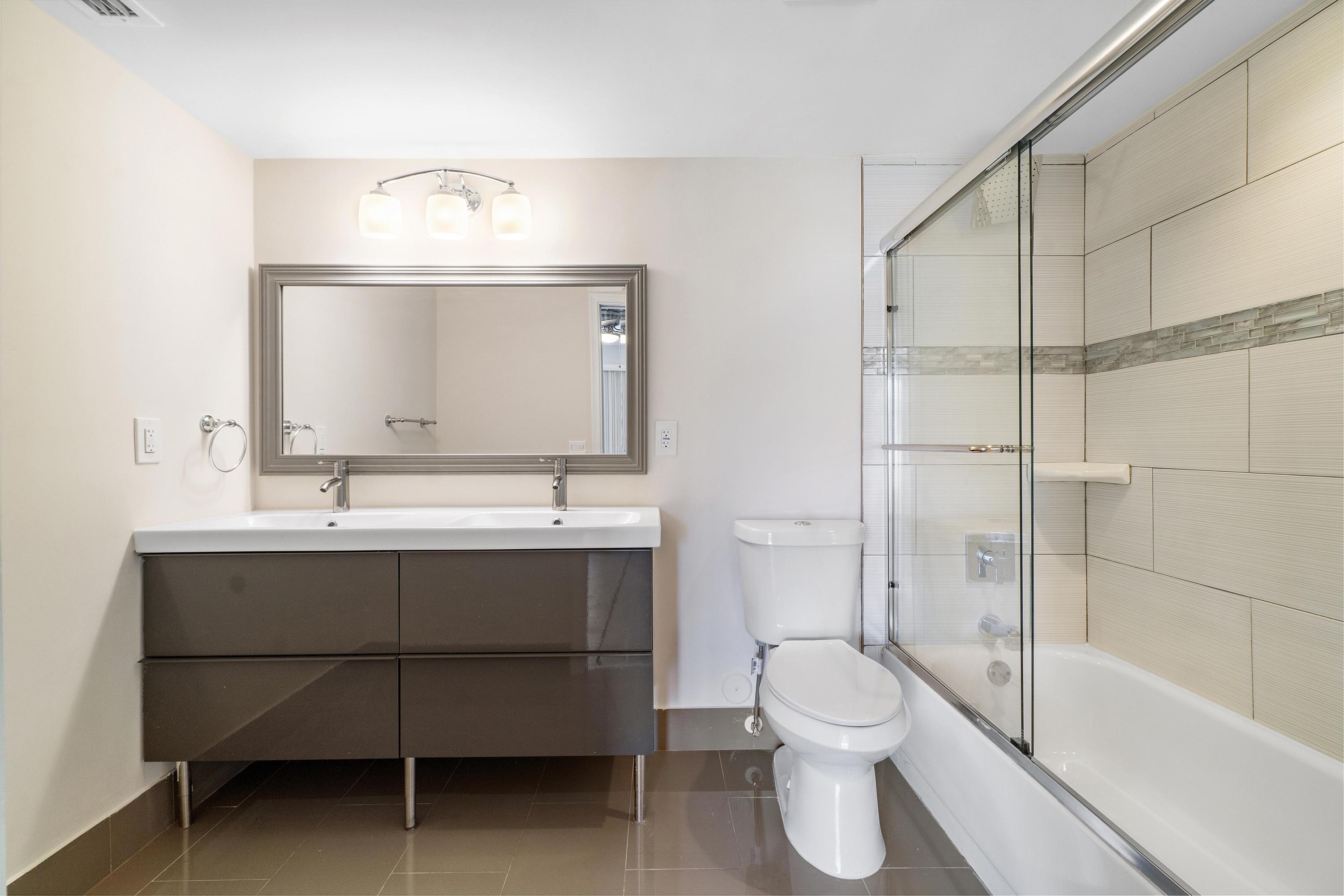 1804 Eleuthera Point, Unit E1 Coconut Creek, FL 33066 - Photo 29 of 49 1804 Eleuthera E1_22