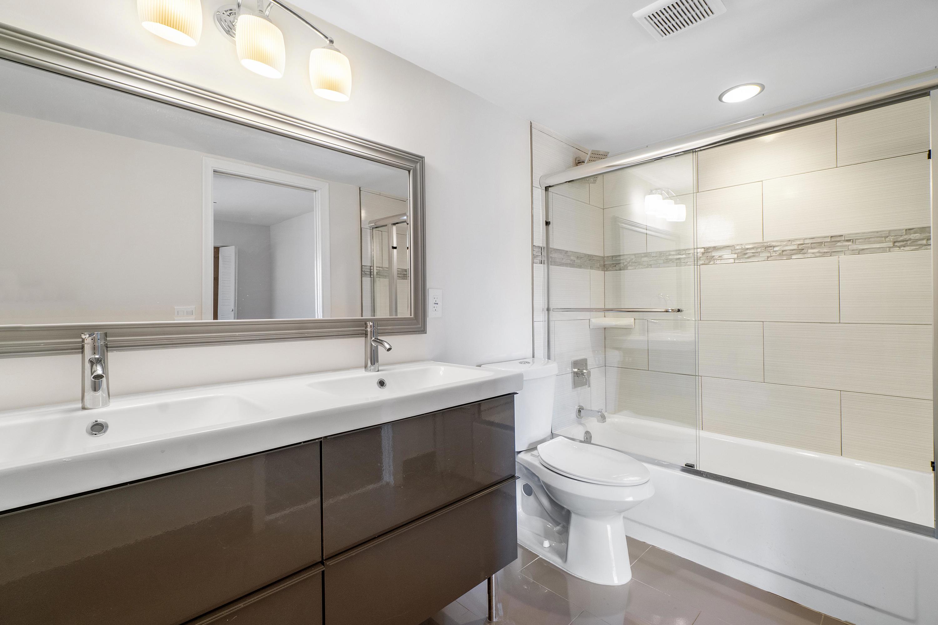 1804 Eleuthera Point, Unit E1 Coconut Creek, FL 33066 - Photo 30 of 49 1804 Eleuthera E1_23