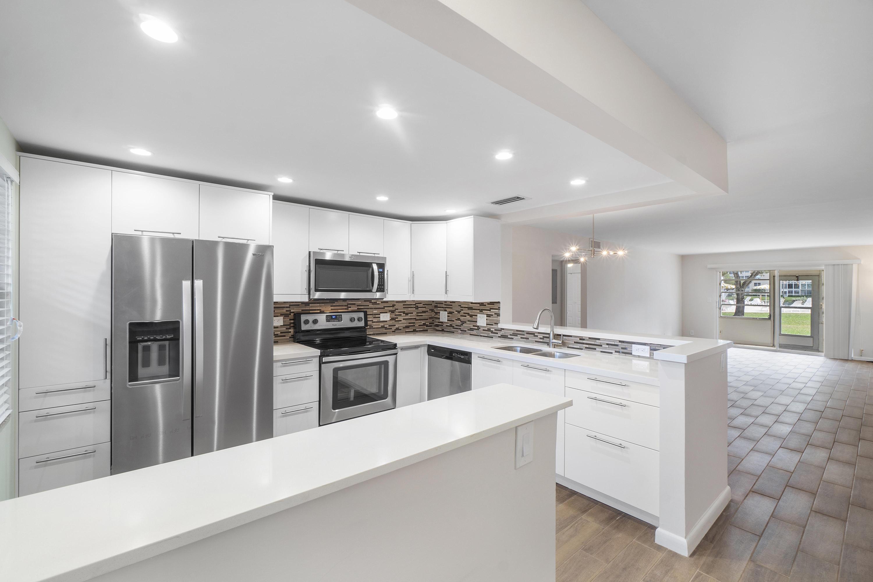 1804 Eleuthera Point, Unit E1 Coconut Creek, FL 33066 - Photo 3 of 49 1804 Eleuthera E1_04