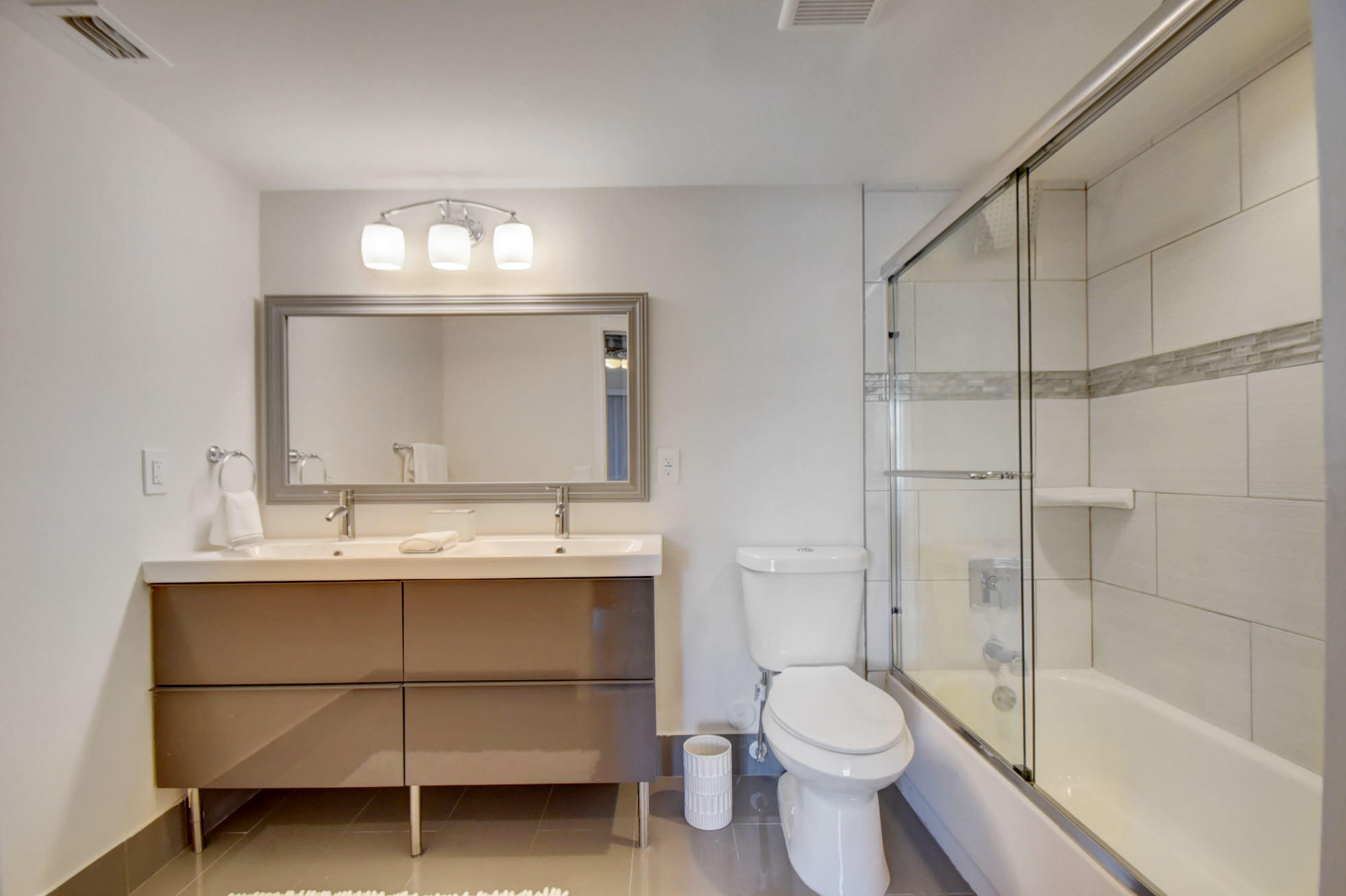 1804 Eleuthera Point, Unit E1 Coconut Creek, FL 33066 - Photo 31 of 49 26_untitled (27)