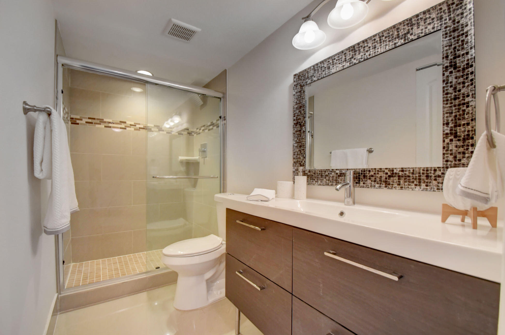 1804 Eleuthera Point, Unit E1 Coconut Creek, FL 33066 - Photo 32 of 49 29_untitled (30)