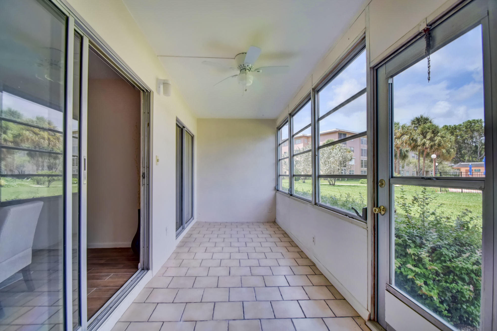 1804 Eleuthera Point, Unit E1 Coconut Creek, FL 33066 - Photo 33 of 49 18_untitled (18)