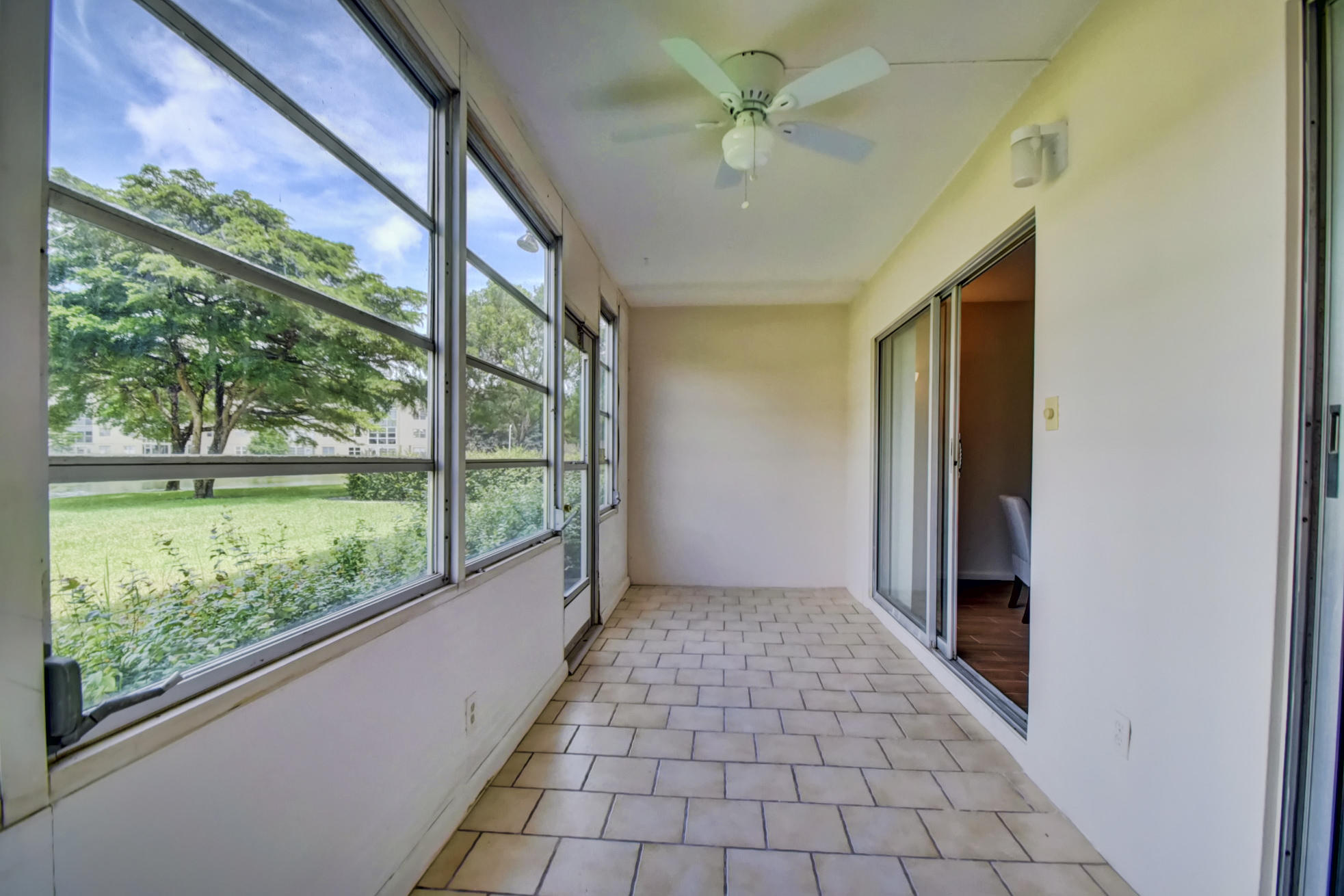 1804 Eleuthera Point, Unit E1 Coconut Creek, FL 33066 - Photo 34 of 49 19_untitled (19)