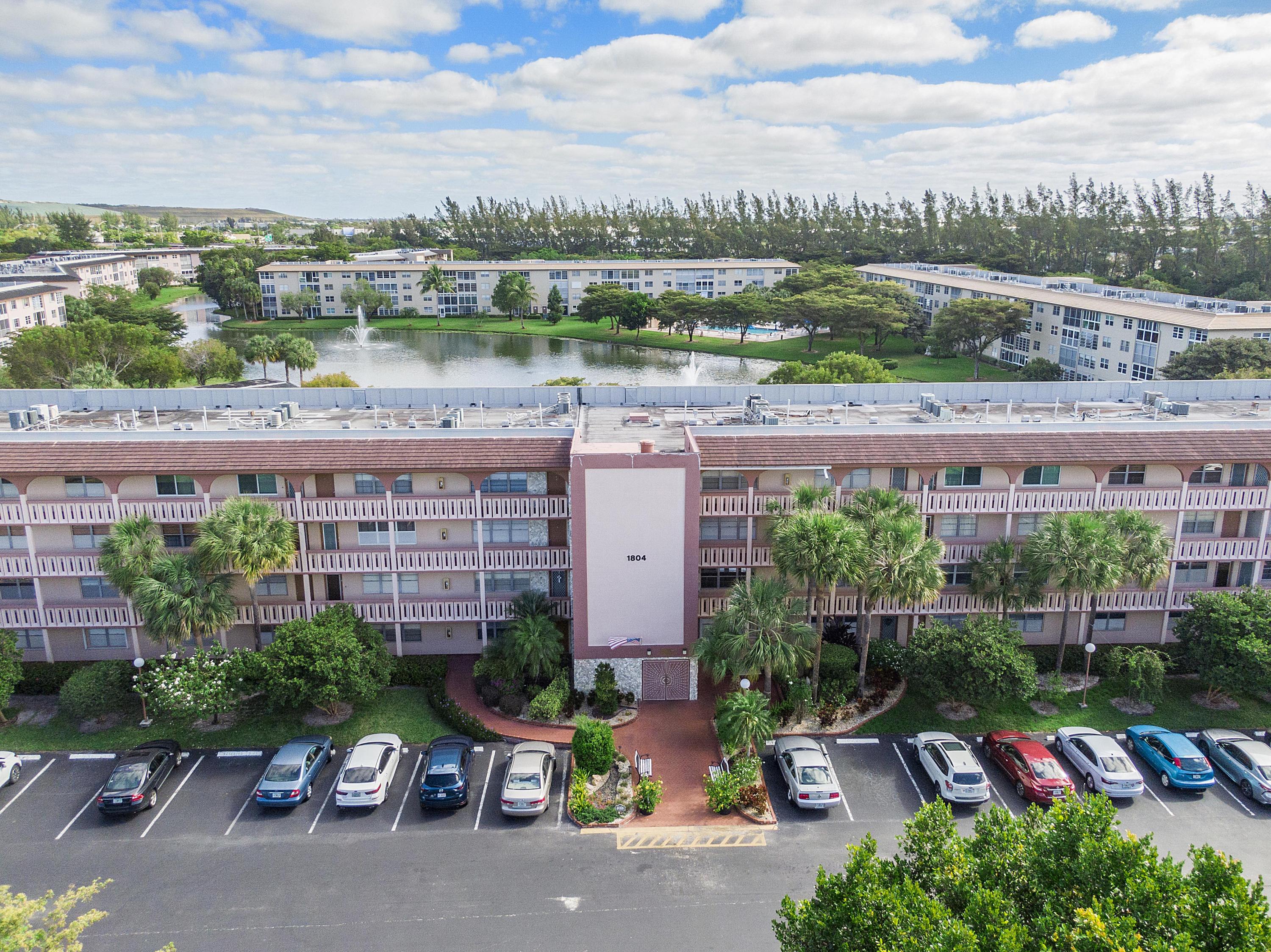 1804 Eleuthera Point, Unit E1 Coconut Creek, FL 33066 - Photo 35 of 49 1804 Eleuthera E1_26