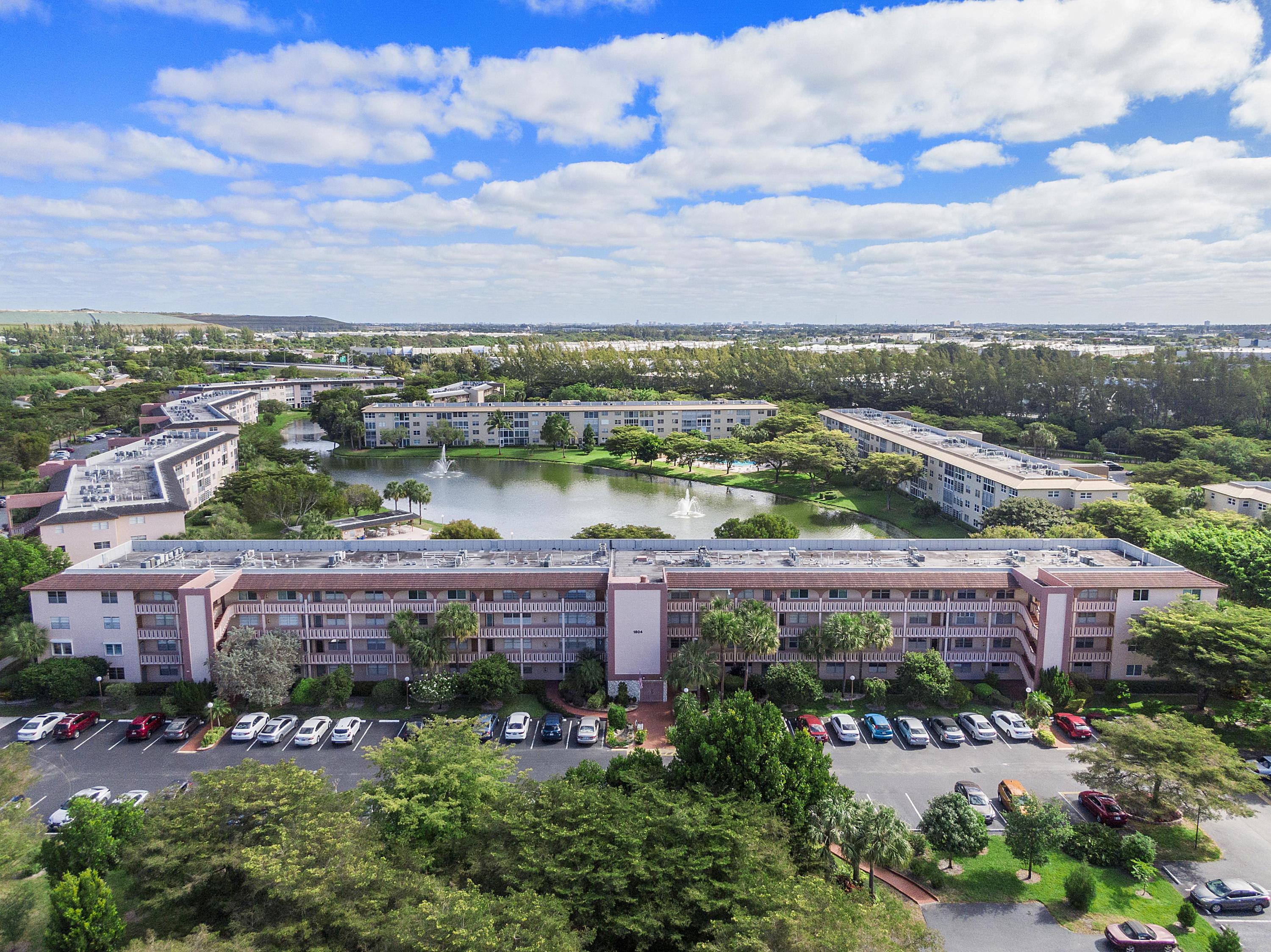 1804 Eleuthera Point, Unit E1 Coconut Creek, FL 33066 - Photo 37 of 49 1804 Eleuthera E1_27