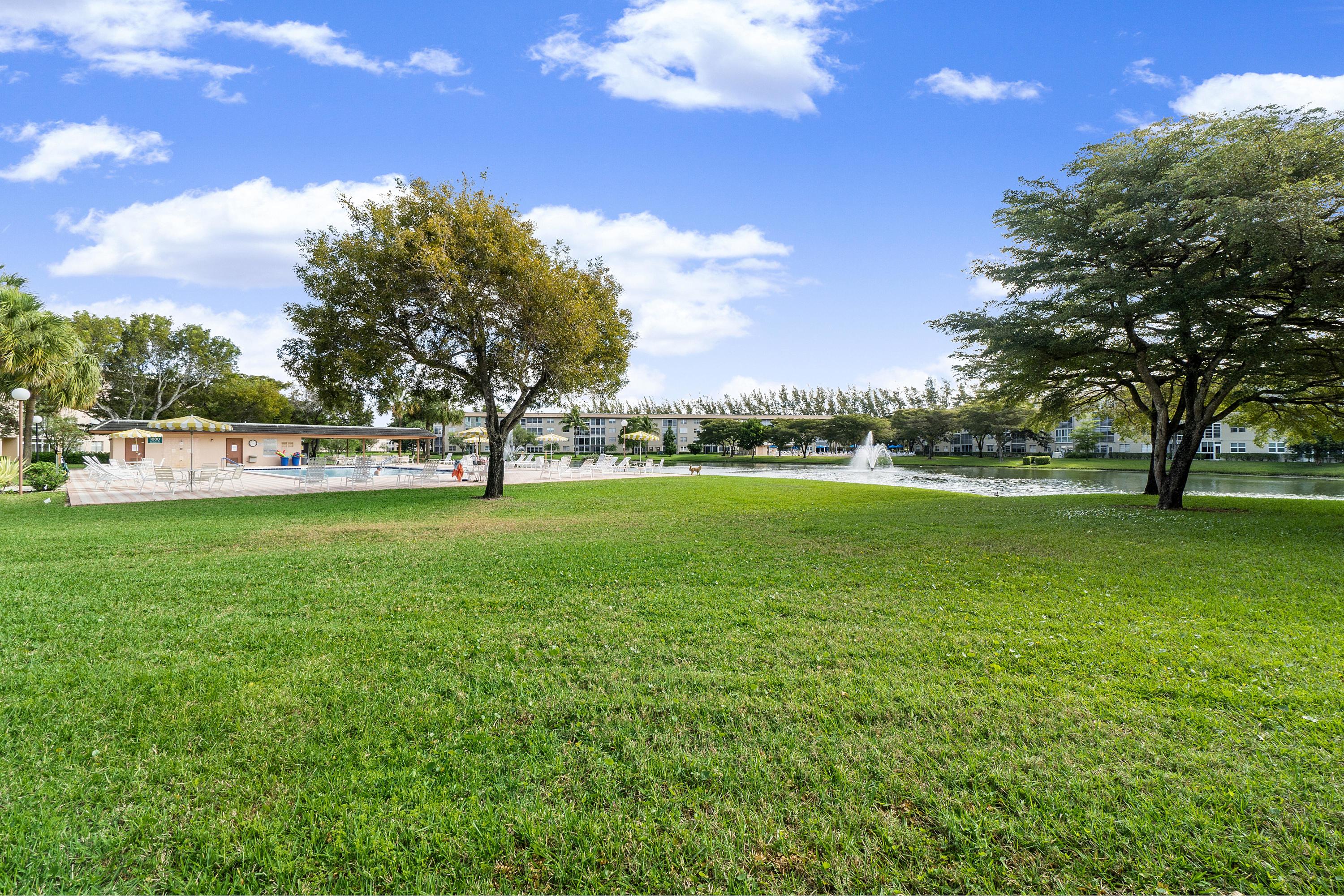 1804 Eleuthera Point, Unit E1 Coconut Creek, FL 33066 - Photo 40 of 49 1804 Eleuthera E1_18