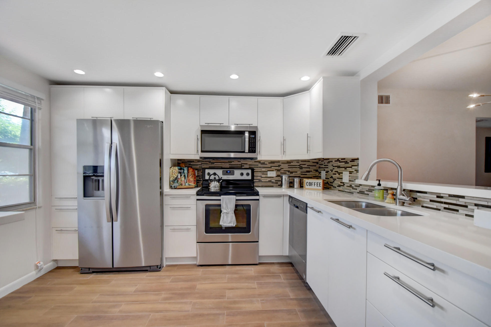 1804 Eleuthera Point, Unit E1 Coconut Creek, FL 33066 - Photo 4 of 49 07_untitled (7)