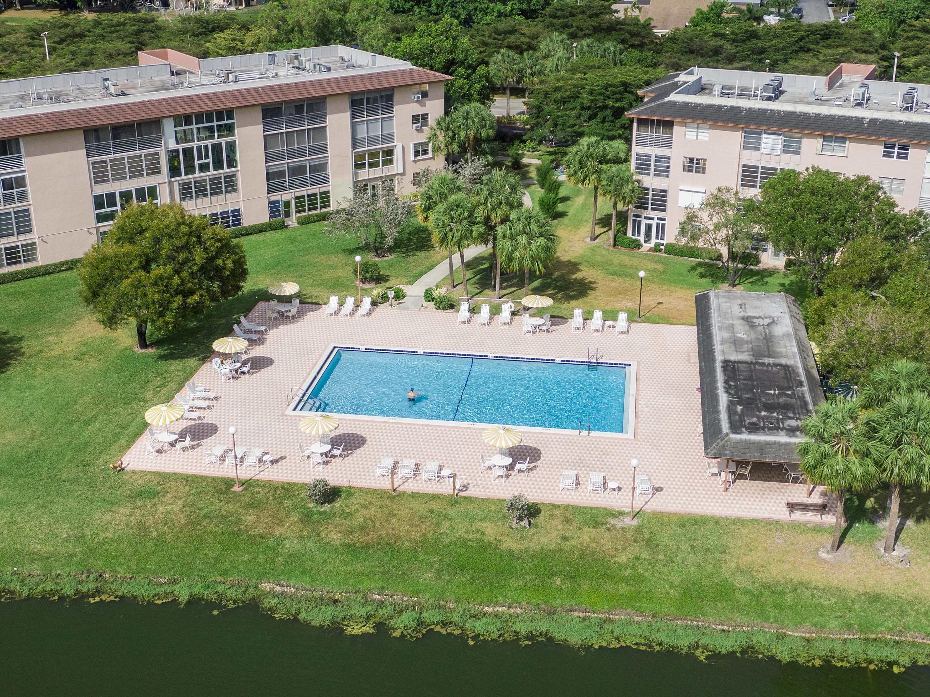 1804 Eleuthera Point, Unit E1 Coconut Creek, FL 33066 - Photo 42 of 49 1804 Eleuthera E1_33