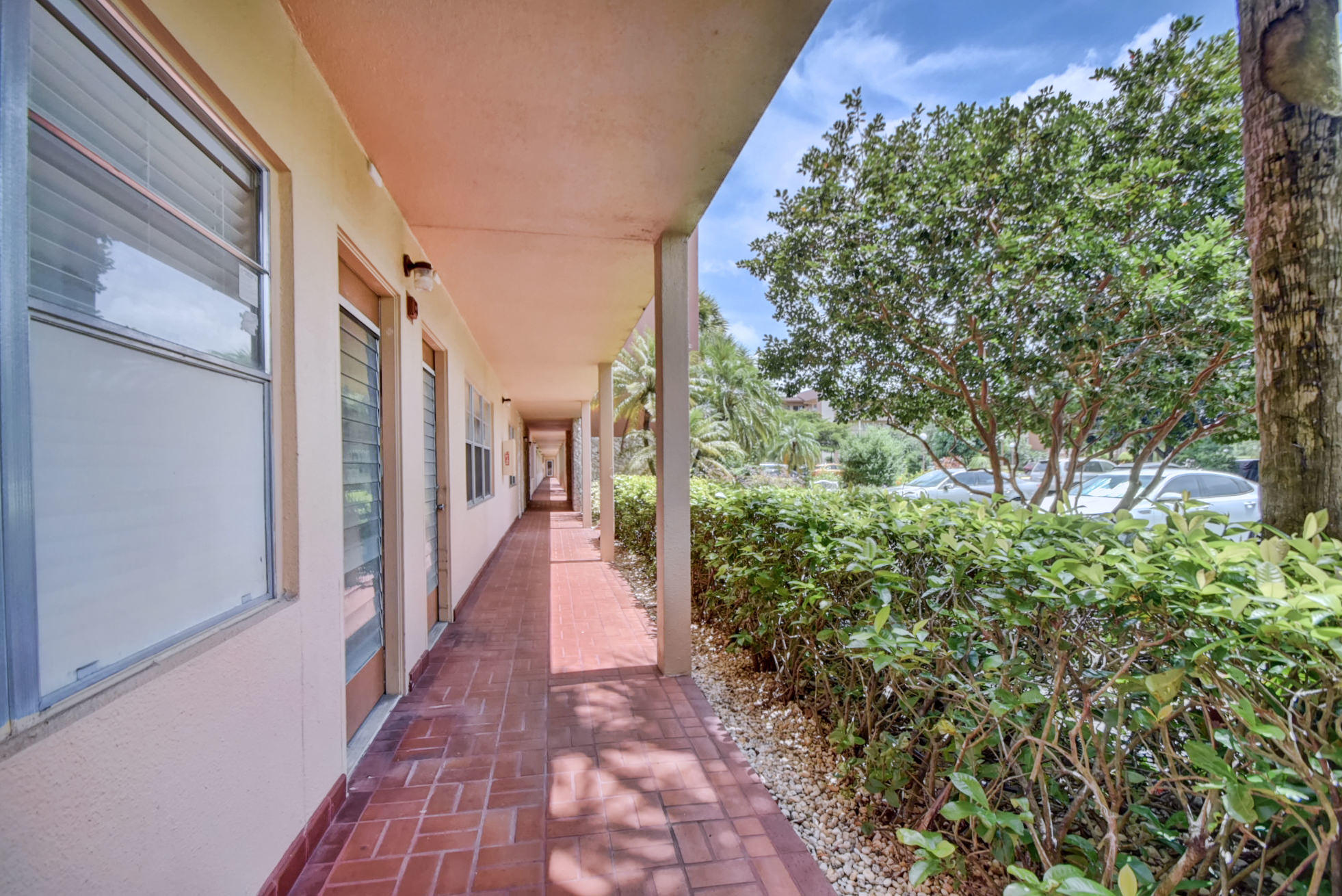 1804 Eleuthera Point, Unit E1 Coconut Creek, FL 33066 - Photo 43 of 49 05_untitled (5)