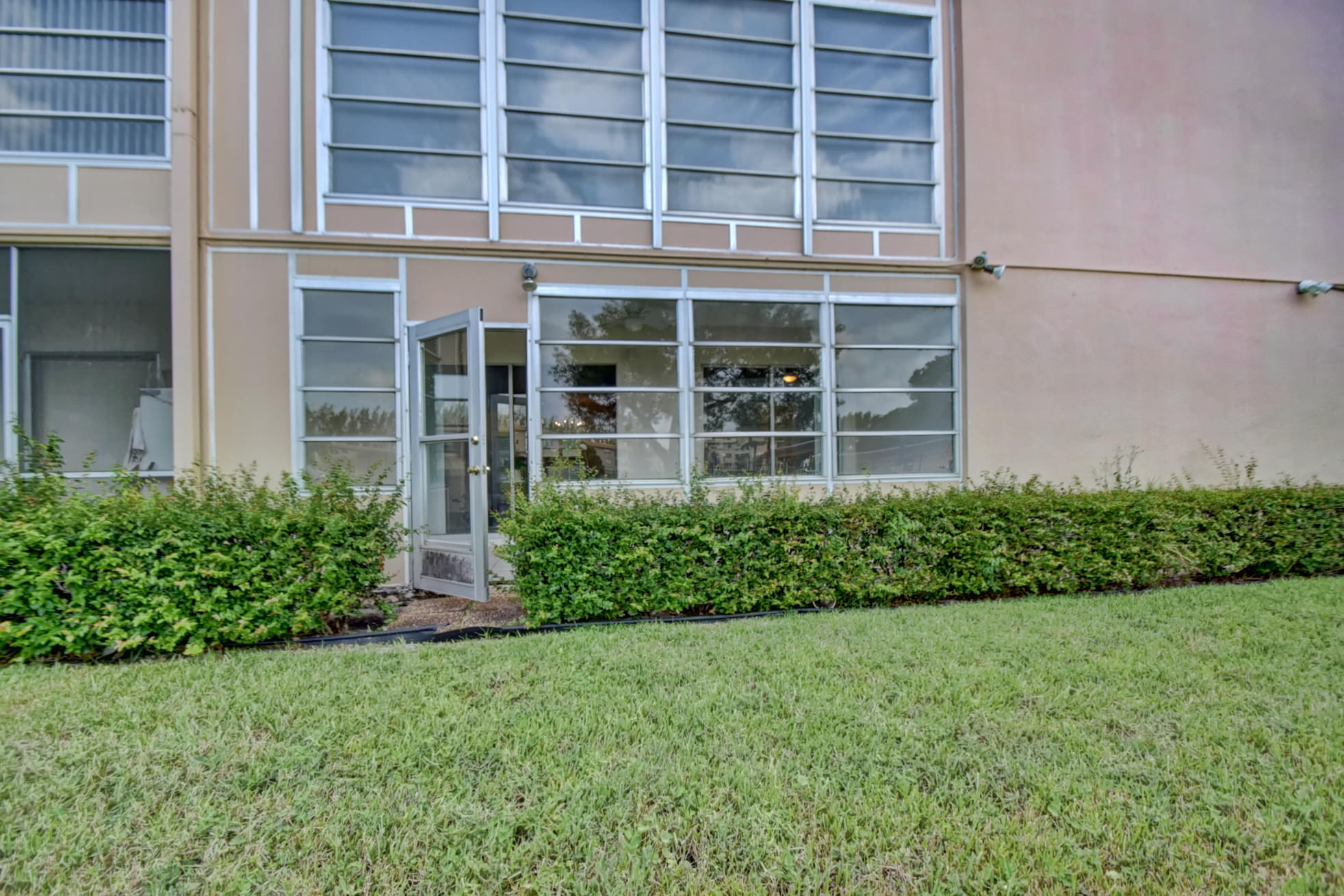 1804 Eleuthera Point, Unit E1 Coconut Creek, FL 33066 - Photo 44 of 49 20_untitled (20)
