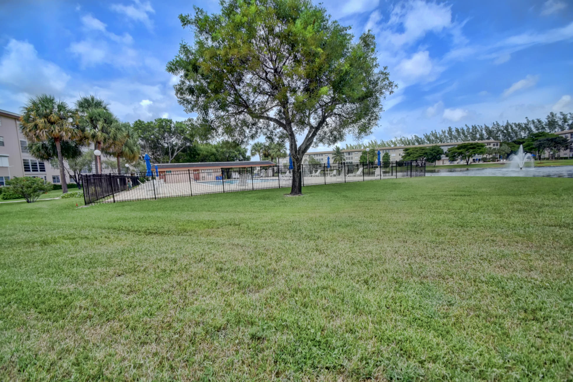 1804 Eleuthera Point, Unit E1 Coconut Creek, FL 33066 - Photo 45 of 49 22_untitled (22)