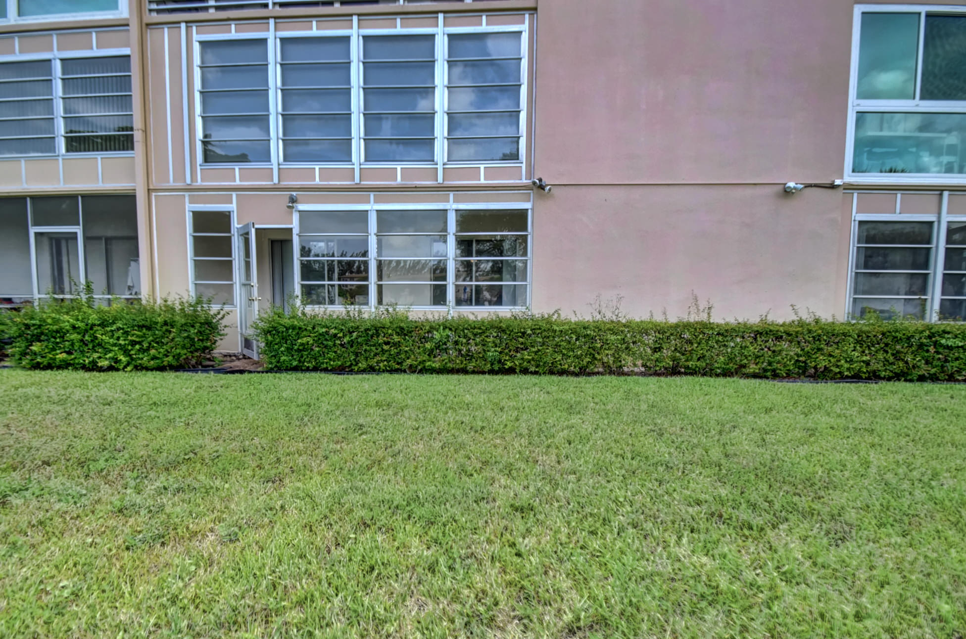 1804 Eleuthera Point, Unit E1 Coconut Creek, FL 33066 - Photo 46 of 49 36_untitled (24)