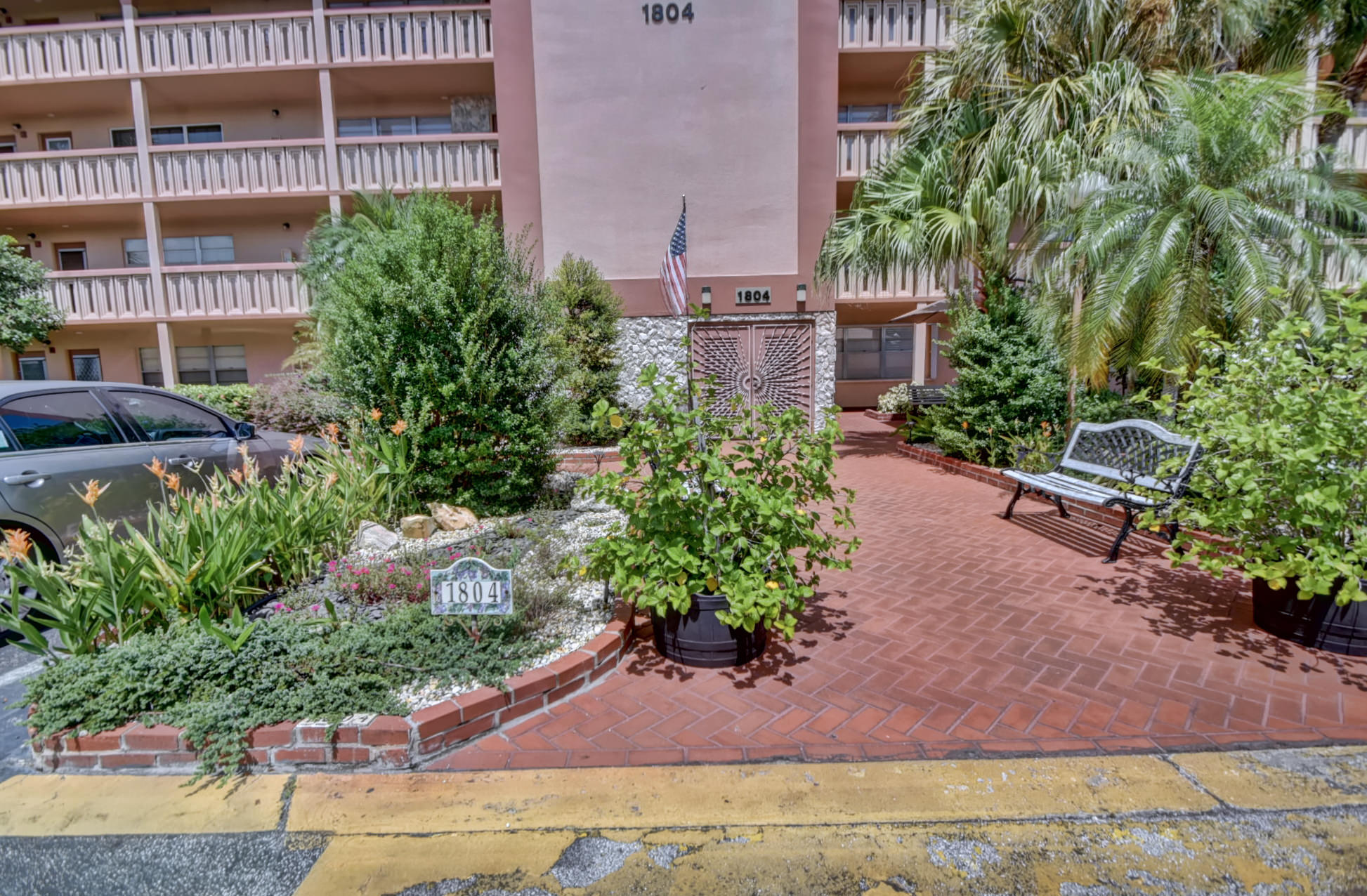1804 Eleuthera Point, Unit E1 Coconut Creek, FL 33066 - Photo 47 of 49 37_untitled (37)