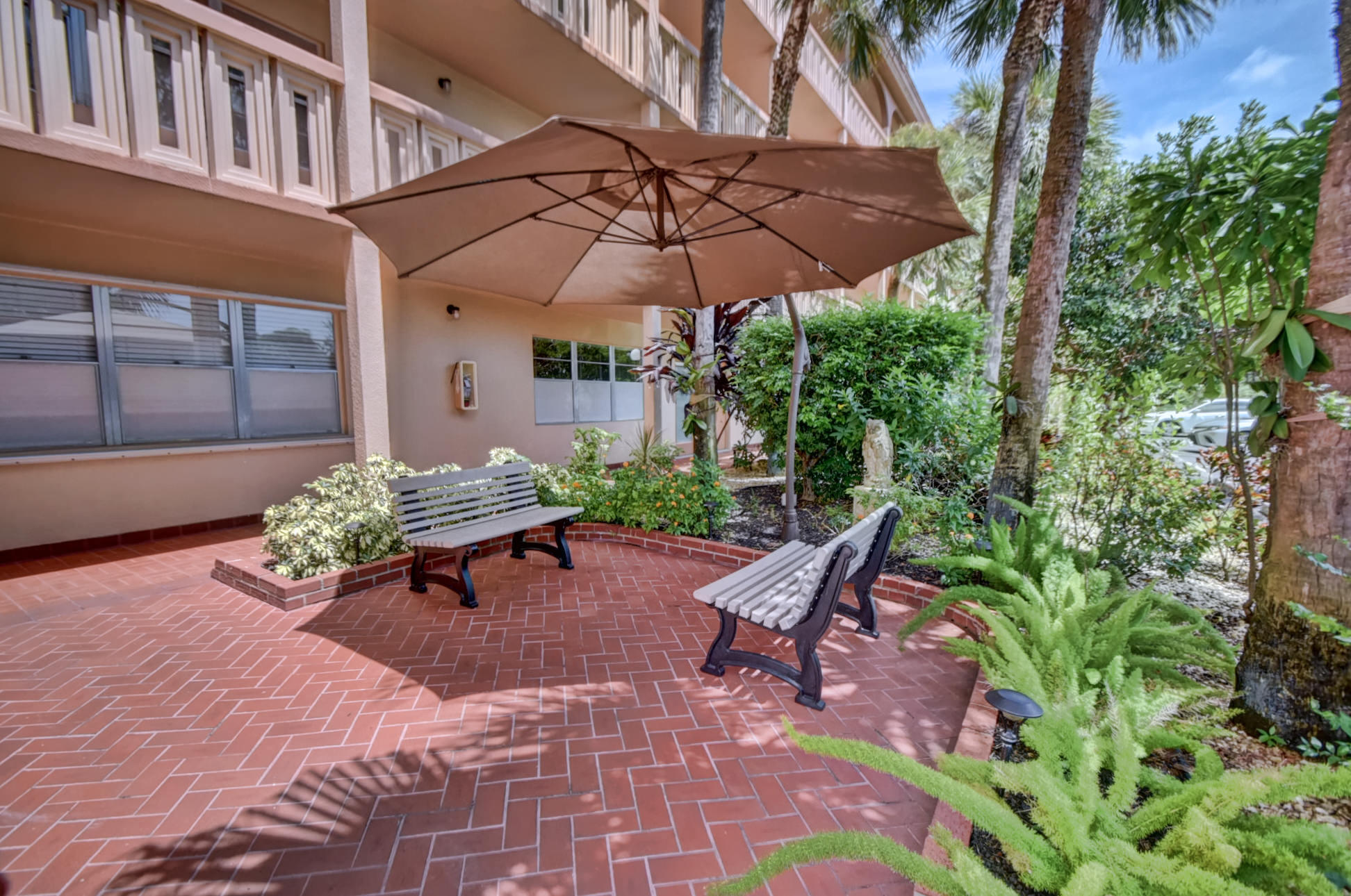 1804 Eleuthera Point, Unit E1 Coconut Creek, FL 33066 - Photo 48 of 49 38_untitled (38)