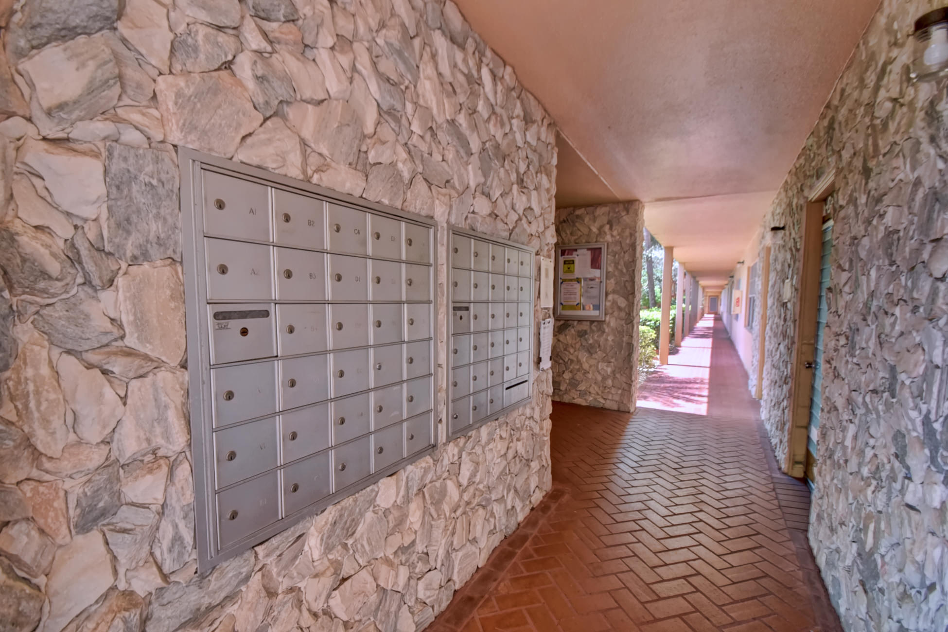 1804 Eleuthera Point, Unit E1 Coconut Creek, FL 33066 - Photo 49 of 49 39_untitled (39)