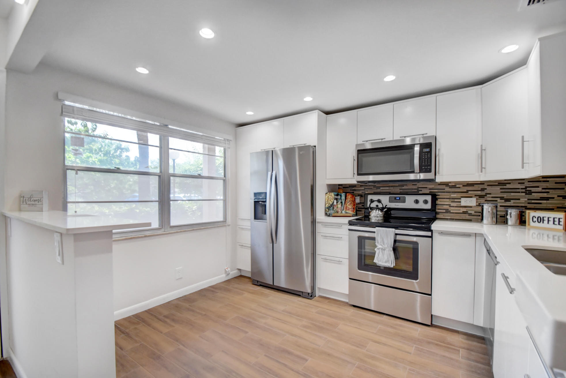 1804 Eleuthera Point, Unit E1 Coconut Creek, FL 33066 - Photo 5 of 49 08_untitled (8)