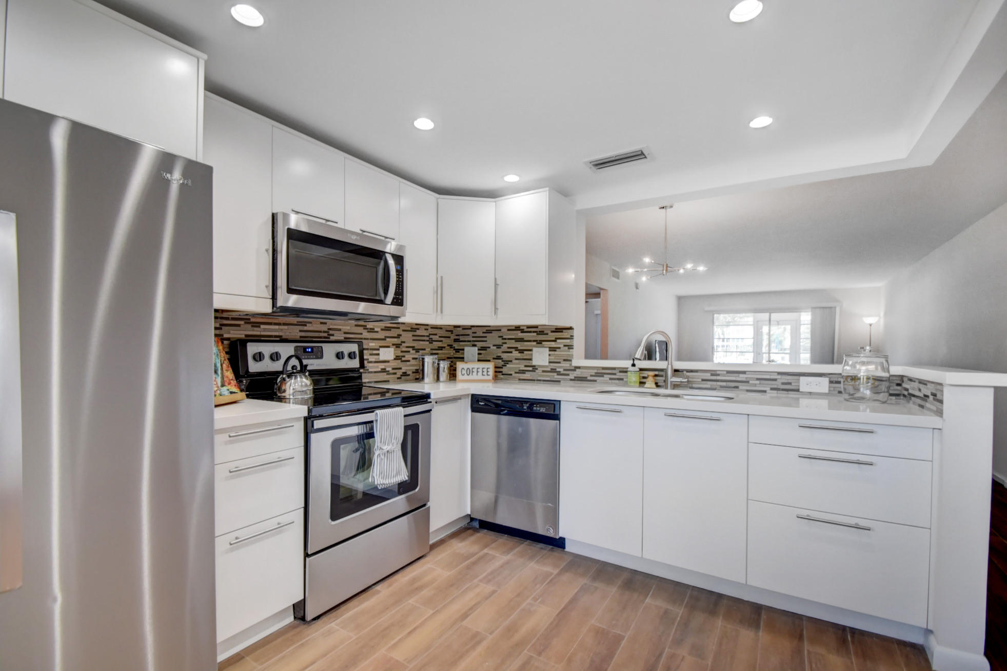 1804 Eleuthera Point, Unit E1 Coconut Creek, FL 33066 - Photo 6 of 49 09_untitled (9)