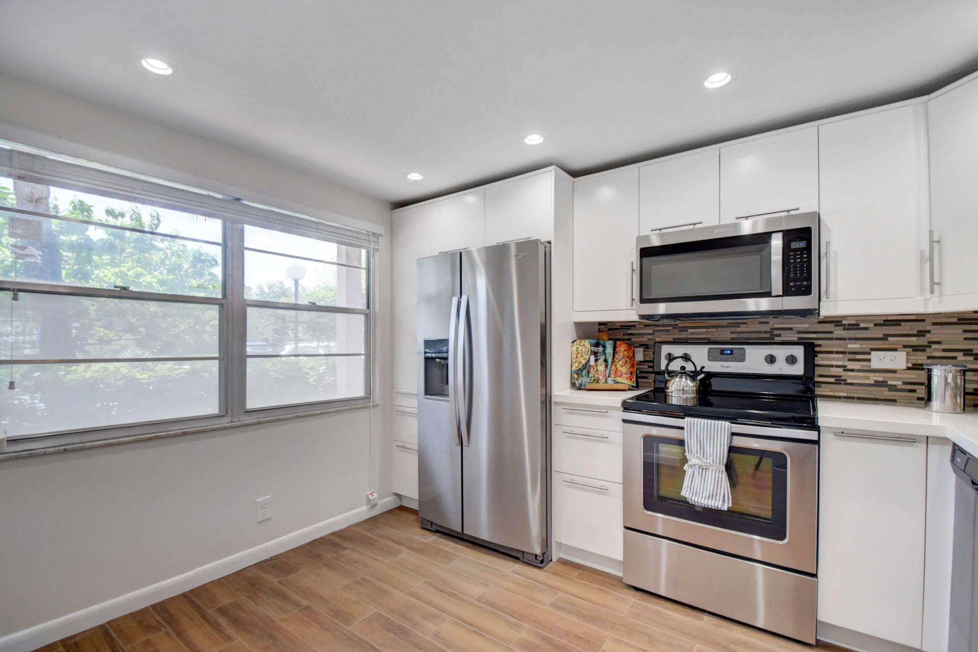 1804 Eleuthera Point, Unit E1 Coconut Creek, FL 33066 - Photo 7 of 49 11_untitled (11)