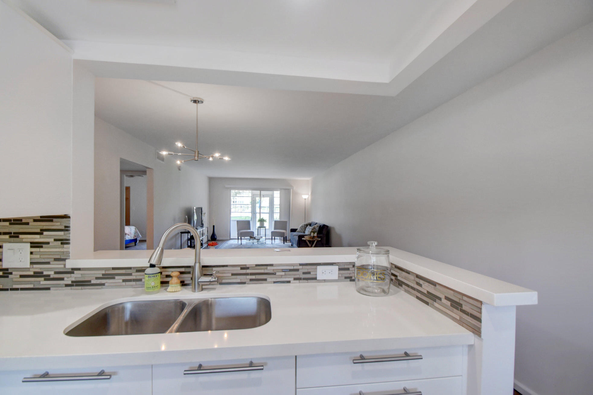 1804 Eleuthera Point, Unit E1 Coconut Creek, FL 33066 - Photo 8 of 49 12_untitled (12)