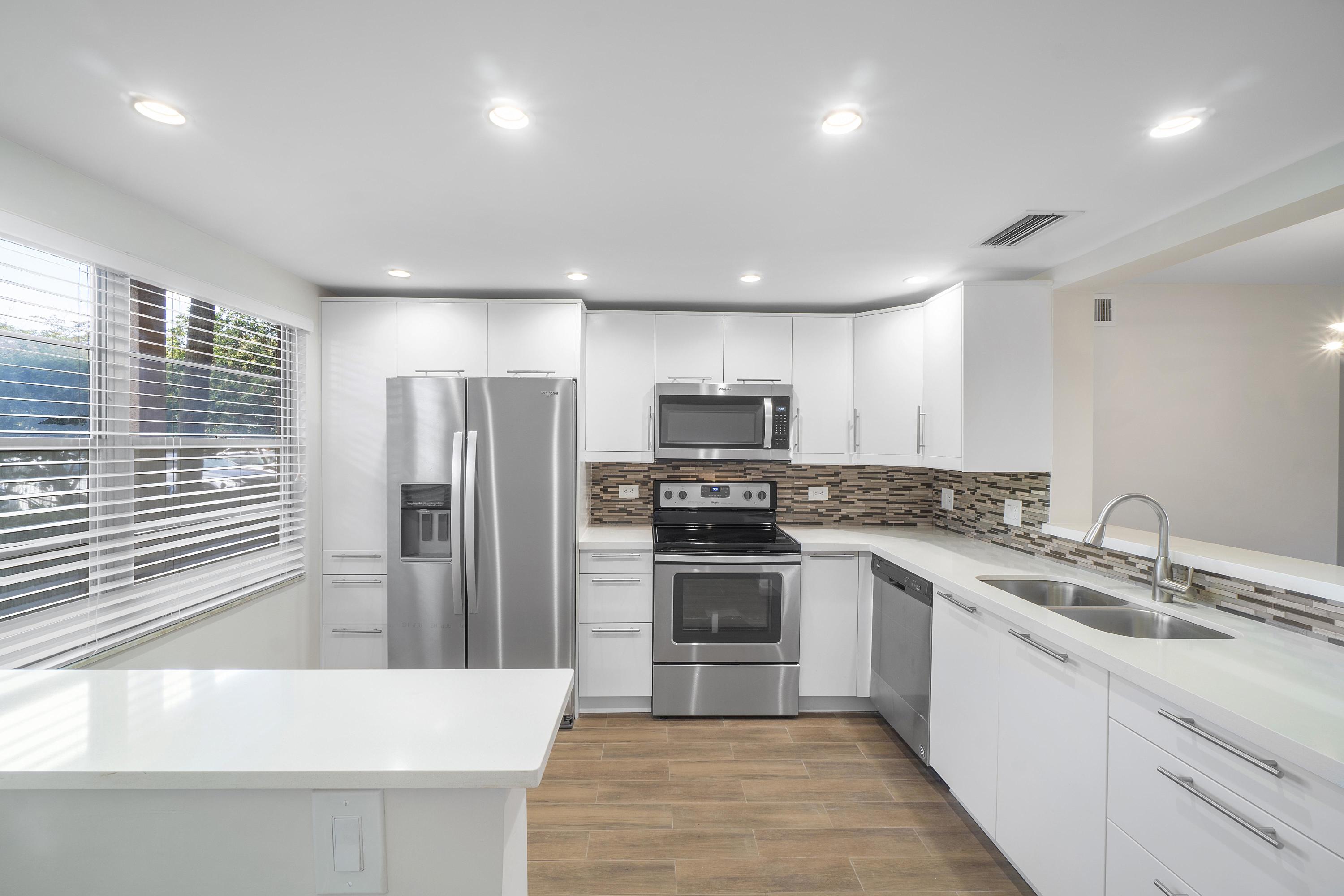 1804 Eleuthera Point, Unit E1 Coconut Creek, FL 33066 - Photo 10 of 49 1804 Eleuthera E1_06