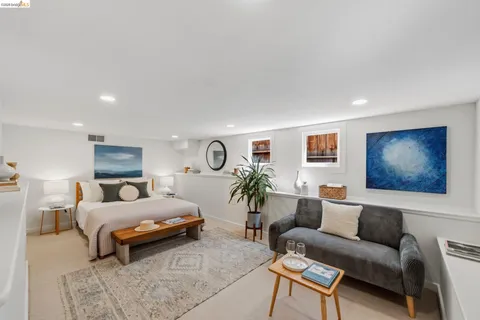 $1,249,000 | 1788 San Lorenzo Avenue, Berkeley, CA 94707