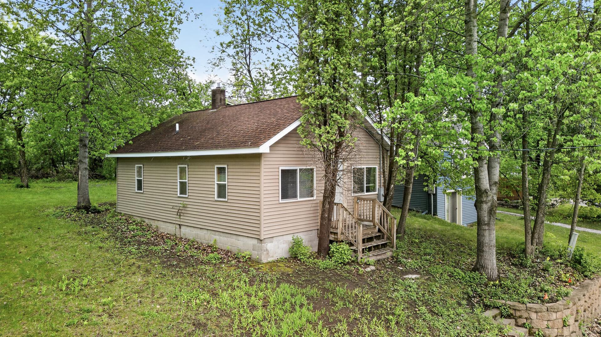 1800 Hawk Trail Buffalo, MN 55313 - Photo 32 of 50