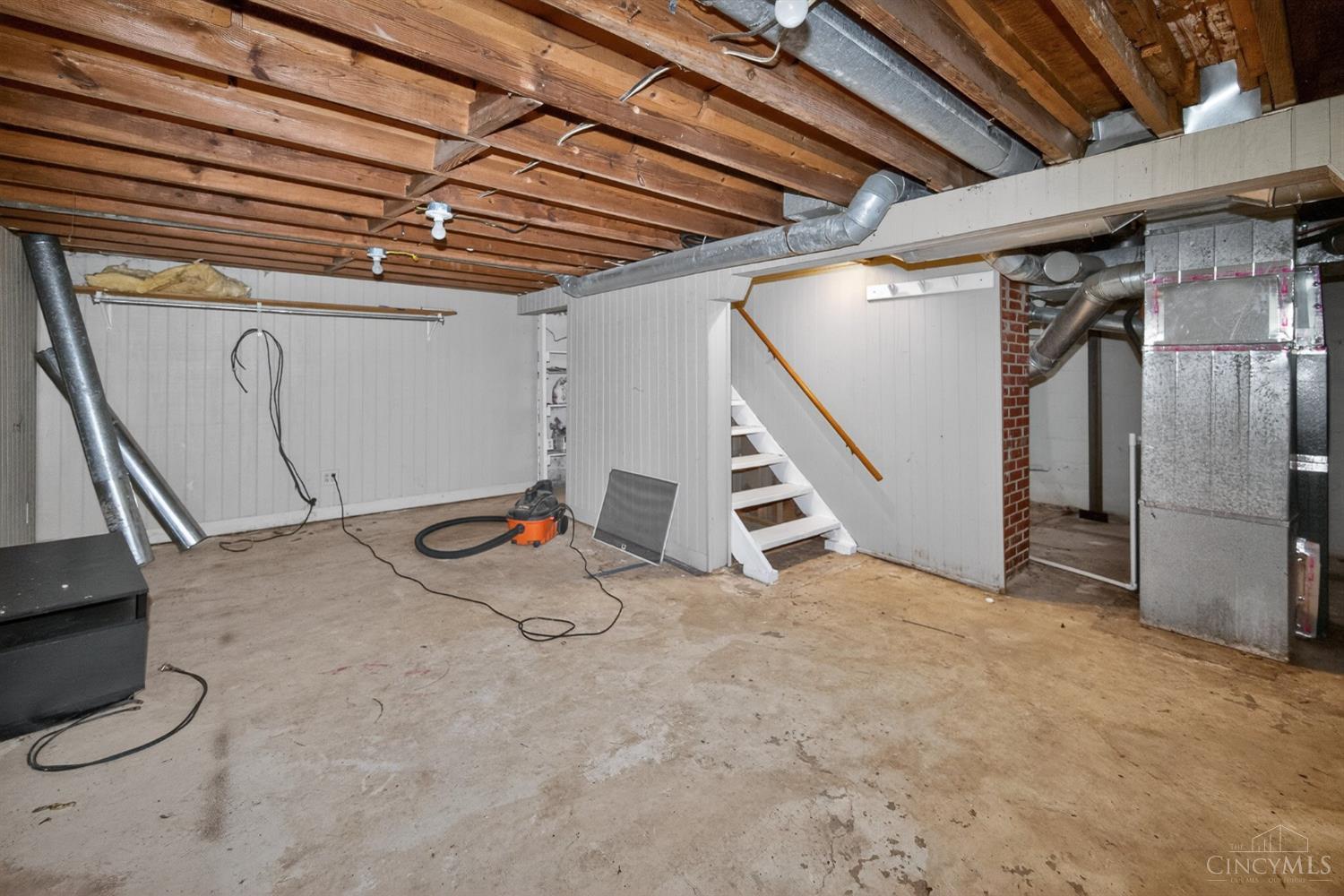 461 Deerfield Road Lebanon, OH 45036 - Photo 28 of 50 Gallery Image 28