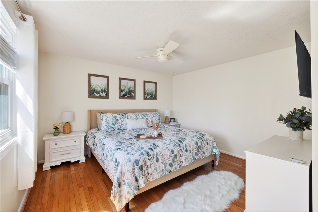 725 Macedon Center Road Perinton, NY 14450 - Photo 22 of 42