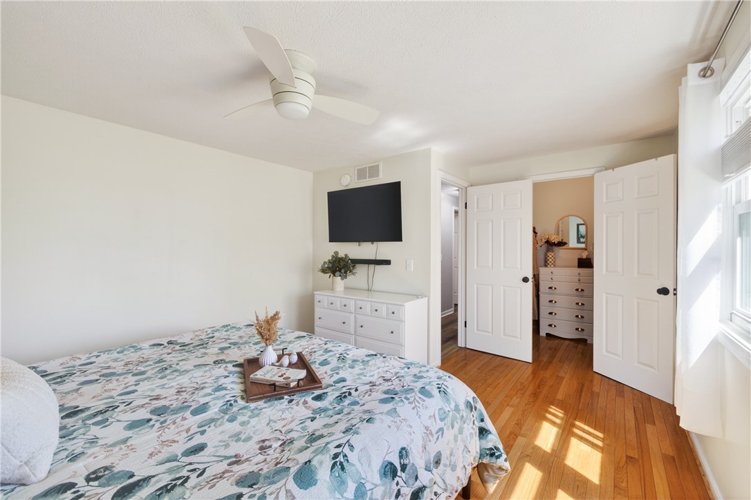 725 Macedon Center Road Perinton, NY 14450 - Photo 23 of 42