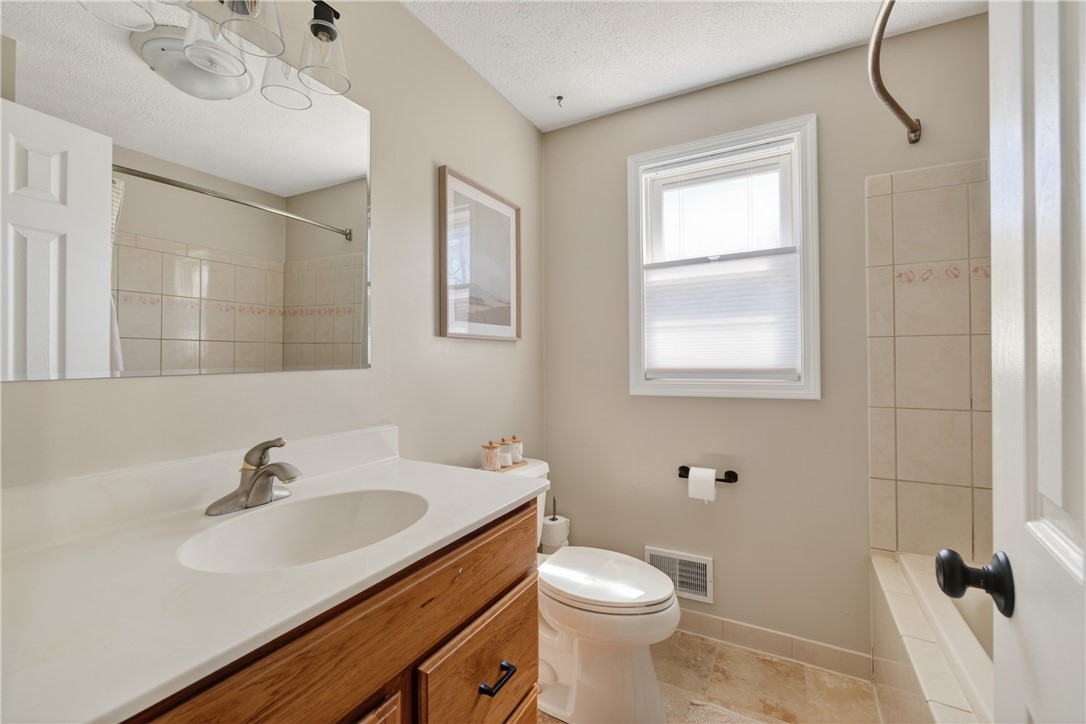 725 Macedon Center Road Perinton, NY 14450 - Photo 25 of 42